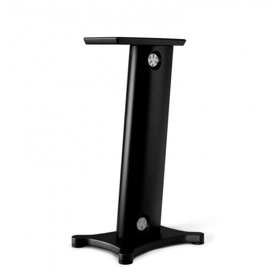 Stand per diffusori Borresen X1 (coppia)