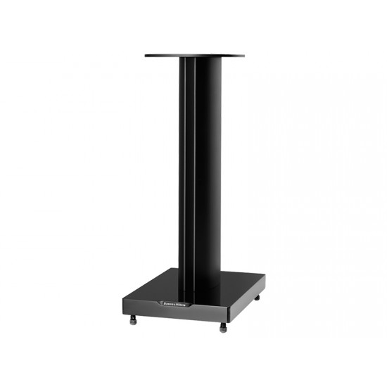 Stand B&W Fs-805 D4 (coppia)