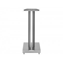 Stand B&W Fs-805 D4 (coppia) Stand B&W Fs-805 D4 (coppia)