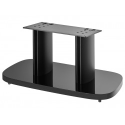 Stand B&W Fs-HTM D4  Stand B&W Fs-HTM D4