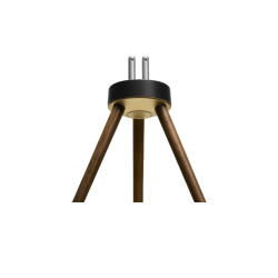 Stand Marantz Horizon Tripod (coppia) Stand Marantz Horizon Tripod (coppia)