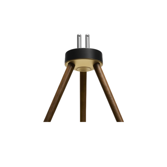 Stand Marantz Horizon Tripod (coppia)
