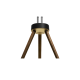 Stand Marantz Horizon Tripod (coppia)