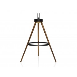 Stand Marantz Horizon Tripod (coppia) Stand Marantz Horizon Tripod (coppia)