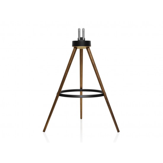 Stand Marantz Horizon Tripod (coppia)
