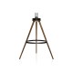 Stand Marantz Horizon Tripod (coppia)