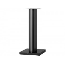 Stand B&W FS-600 S3 (coppia) Stand B&W FS-600 S3 (coppia)