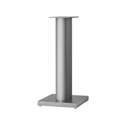 Stand B&W FS-600 S3 (coppia) Stand B&W FS-600 S3 (coppia)
