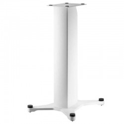 Dynaudio Stand 20 – stand HiFi alta qualità da 60 cm (coppia)