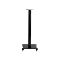 Stand Elac serie Carina LS 60 (coppia)