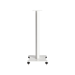 Stand Elac serie Carina LS 60 (coppia)