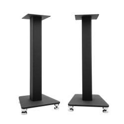 Stands Elac LS80 (coppia)