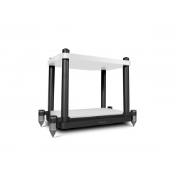 Stand Wharfedale Elysian Centre