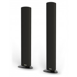 Stand GoldenEar SuperSat Shelf (coppia)