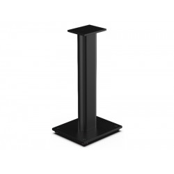 Stand per diffusori Jbl Serie Stage 2 FS (coppia) Stand per diffusori Jbl Serie Stage 2 FS (coppia)