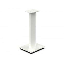 Stand per diffusori Jbl Serie Stage 2 FS (coppia) Stand per diffusori Jbl Serie Stage 2 FS (coppia)