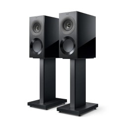 Stand Kef Reference 1 Stand (coppia)