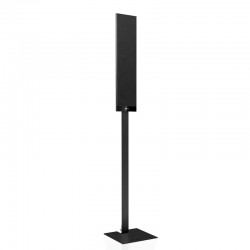 Stand Kef T Floor (coppia)