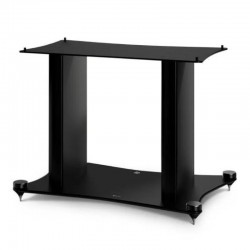 Stand per canale centrale Kef Reference 4 Stand