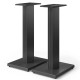 Kef SQ1 – Coppia di Stand per diffusori Serie Q Kef SQ1 – Coppia di Stand per diffusori Serie Q