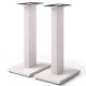 Kef SQ1 – Coppia di Stand per diffusori Serie Q Kef SQ1 – Coppia di Stand per diffusori Serie Q