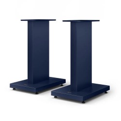 Kef S3 Stand (coppia)