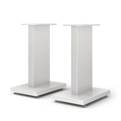 Kef S3 Stand (coppia)