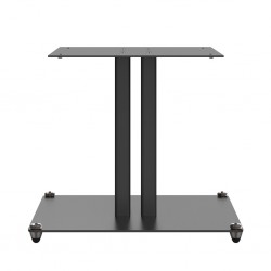 Stand Klipsch KS-12 (coppia)