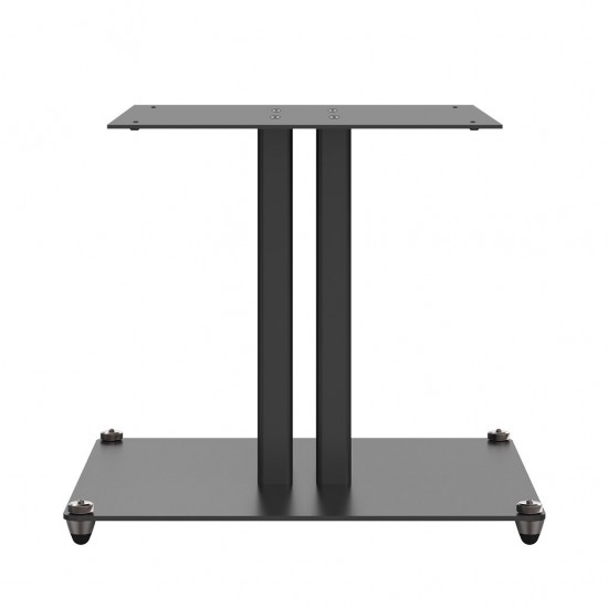 Stand Klipsch KS-12 (coppia) Stand Klipsch KS-12 (coppia)