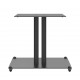 Stand Klipsch KS-12 (coppia) Stand Klipsch KS-12 (coppia)