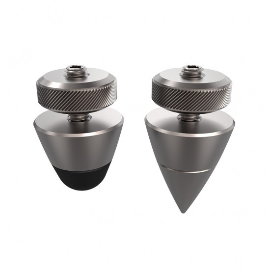 Stand Klipsch KS-12 (coppia) Stand Klipsch KS-12 (coppia)
