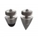 Stand Klipsch KS-12 (coppia) Stand Klipsch KS-12 (coppia)