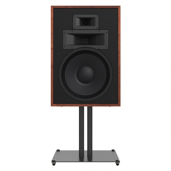 Stand Klipsch KS-12 (coppia) Stand Klipsch KS-12 (coppia)
