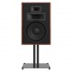 Stand Klipsch KS-12 (coppia) Stand Klipsch KS-12 (coppia)