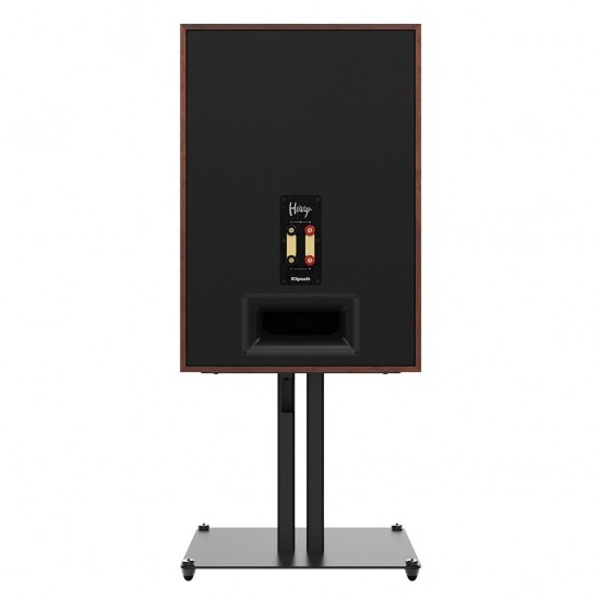 Stand Klipsch KS-12 (coppia) Stand Klipsch KS-12 (coppia)