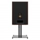 Stand Klipsch KS-12 (coppia) Stand Klipsch KS-12 (coppia)