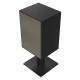 Stand Klipsch KS-12 (coppia) Stand Klipsch KS-12 (coppia)