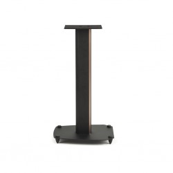 Stand Martin Logan Motion Stand 25 (coppia) Stand Martin Logan Motion Stand 25 (coppia)