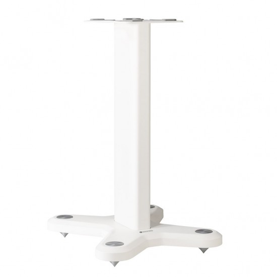 Stand Monitor Audio ST-2 Universal Stand (coppia)