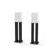 Monitor Audio Monitor Stand 700 – Stand da Pavimento per Diffusori LS3/5A (coppia)