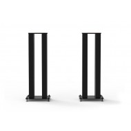 Monitor Audio Monitor Stand 700 – Stand da Pavimento per Diffusori LS3/5A (coppia)
