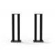 Monitor Audio Monitor Stand 700 – Stand da Pavimento per Diffusori LS3/5A (coppia)