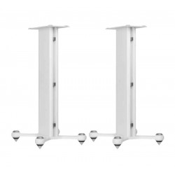 Stand Monitor Audio Studio 89 (coppia)