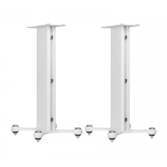 Stand Monitor Audio Studio 89 (coppia)