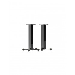 Stand Monitor Audio Studio 89 (coppia)