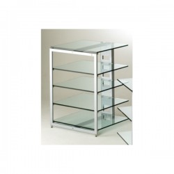 Mobili Music Tools CoroGlass Mobili Music Tools CoroGlass