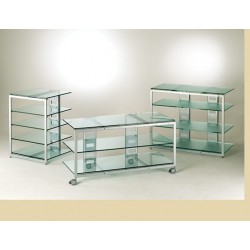 Mobili Music Tools GranCoro Glass Mobili Music Tools GranCoro Glass