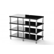 Musical Fidelity Nu-Vista Ultra Rack – Mobile Hi-Fi Audiofilo a 6 Ripiani