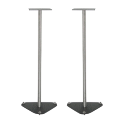 Stand  Neat Acoustic per diffusore Iota Stands