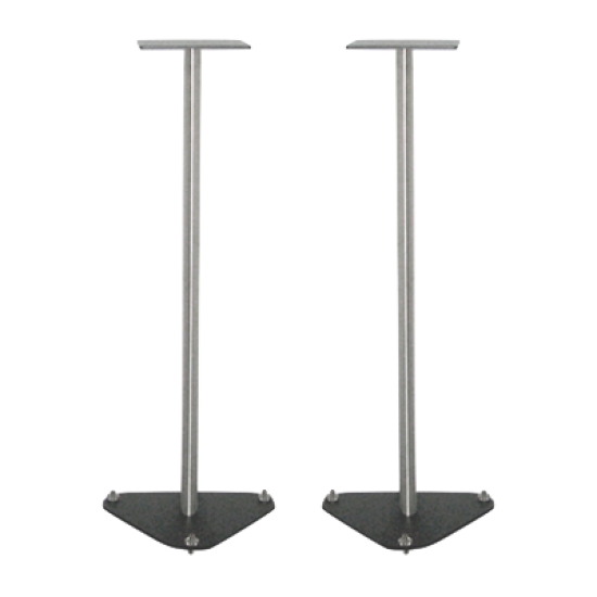 Stand  Neat Acoustic per diffusore Iota Stands